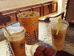 -奥阳水立方温泉休闲中心