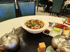 -聚鑫阁江浙菜·非遗传承技艺(青村帝华园店)