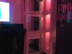 -V SHOW max KTV(粉巷店)