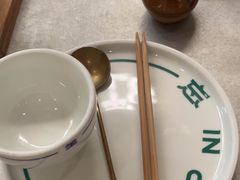 -一坐一忘云南菜(卓悦中心)