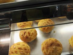 -Caidie Bakery采蝶轩(百越店)