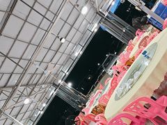 -考记泥焗鸡农庄·海鲜(北洛秘境店)