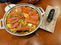 -韩礼年糕(飞虹路店)