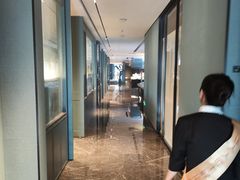 -徐记海鲜(大雁塔|金都店)