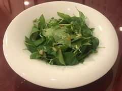 -南阳食府·河南豫菜(南阳驻京办店)