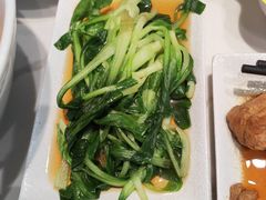 -苏晓玥·手作江南小吃(深圳北站店)