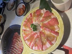-猫抓烤肉(武进吾悦广场店)