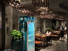 -新盈光·旗舰店(海曙苍松路店)