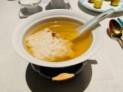 -许家菜(望江店)