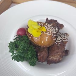 -中法母婴月子中心(南湖创始店)