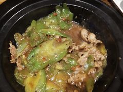 -小和庆·知味(首铸万科店)