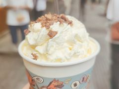 -茶颜悦色(登高路上店)