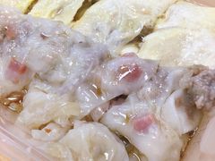 -山水肠粉(盐田店)
