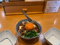 -面屋 猪一