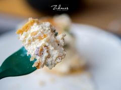 -星巴克(扬州珍园店)