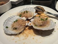 -徐记海鲜·宴会(大唐西市|丰庆店)