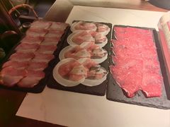 -旺福·贵州酸汤牛肉火锅(陆悦天地店)