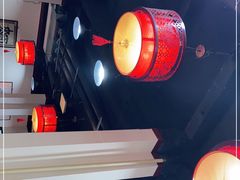 -九河居(荔湾路店)