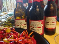 -小田油焖小龙虾(双井店)