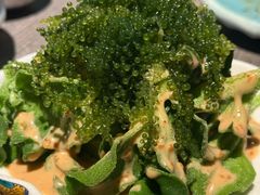 -炙柒Sekinana·精致日料(合生汇店)