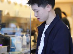 -村口大树(长乐路店)
