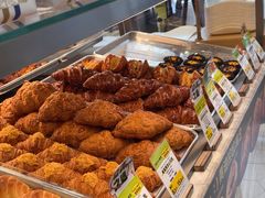 -DEMO黛慕蛋糕(中泰店)