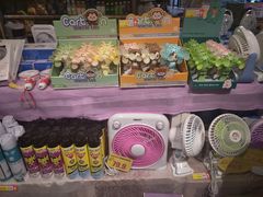 -山东嘉汇文化用品有限公司张店凤凰国际分公司(新村西路店)