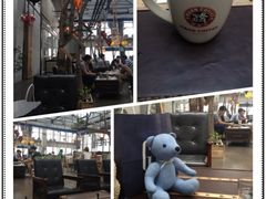 iphone_upload_pic-Maan coffee漫咖啡(1905店)