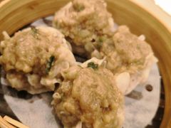 -翠园(铜锣湾广场店)