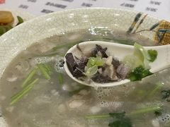 -吉味馆(柠溪店)