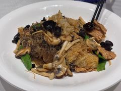 -光明招待所(邦凯科技园店)