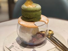 -KNOTKNOT珞珞·日式甜品(K11店)