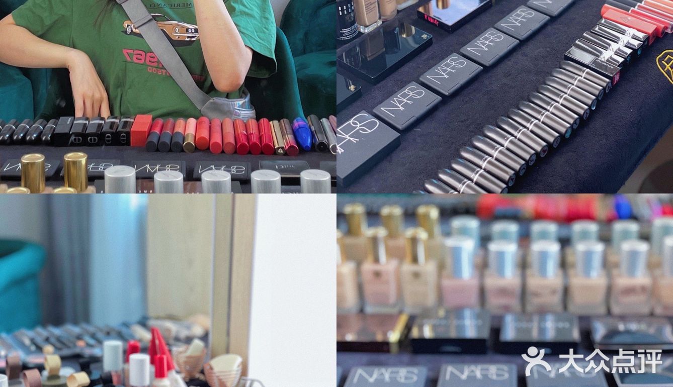 ⛪️这里的婚纱照让我立马想原地结婚