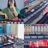 ⛪️这里的婚纱照让我立马想原地结婚