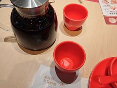 -避风塘(五角场万达店)