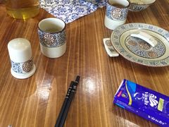 -百丈园(陈村店)