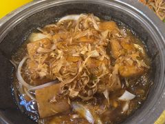 -202特色排档(五缘湾店)