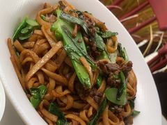-潮正和潮汕牛肉火锅·老字号(番禺万达店)