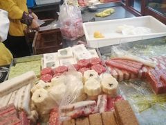 -万福兴(东中市店)