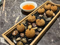 -酝· 大师滇菜(公园1903店)
