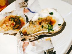 -千家粗粮王(MOMOPARK店)