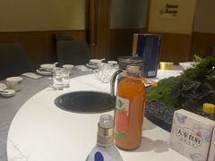 -大家食府·福建菜(FAC协盛中心庭院餐厅店)