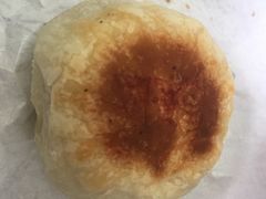 -长发商厦