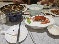 -紫光园(劲松店)