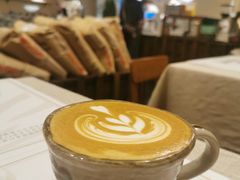 -胖虎打面团(九眼桥店)