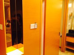 -苏州香山国际大酒店