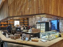 -去茶山(重庆万象城店)