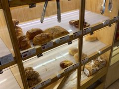 -申德勒食品(宾都苑店)