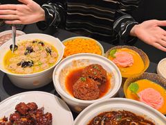 -起源小厨(应天门店)