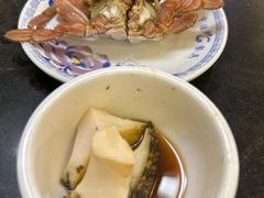 -大杰海鲜锅(基隆路店)